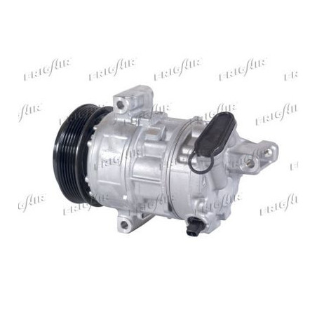 FRIGAIR-92030123