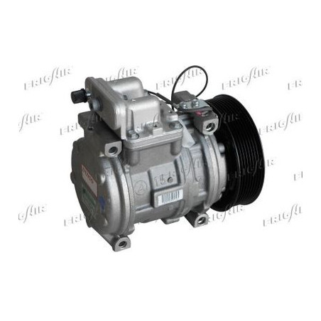 FRIGAIR-92030220