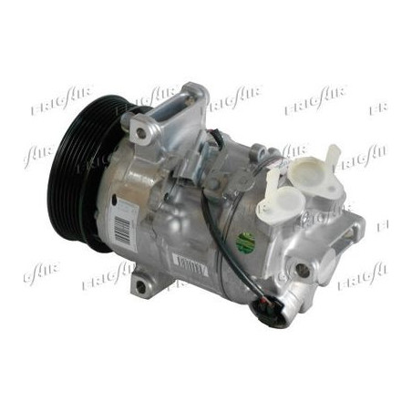 FRIGAIR-92030221