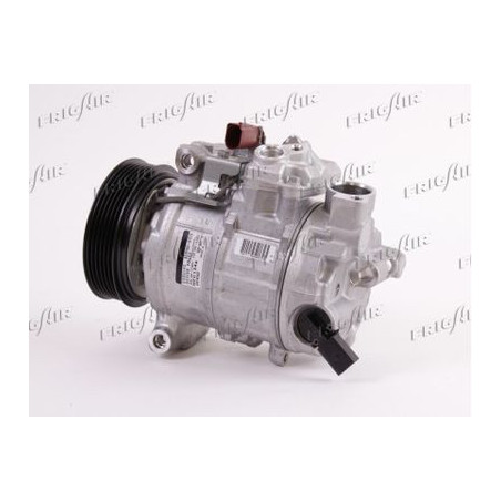 FRIGAIR-92030294
