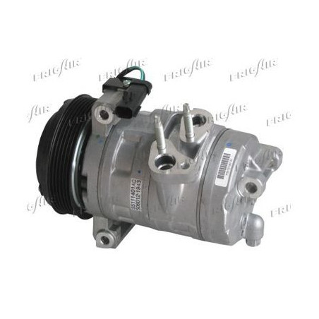 FRIGAIR-92052059