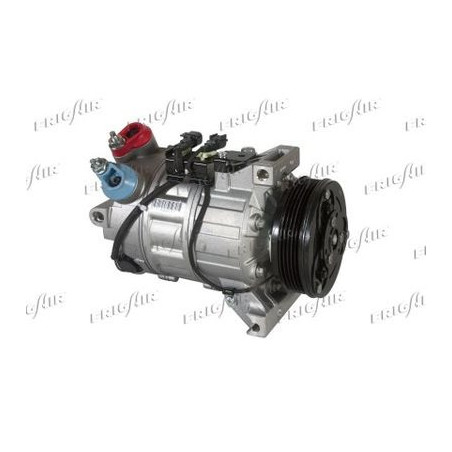 FRIGAIR-92052075