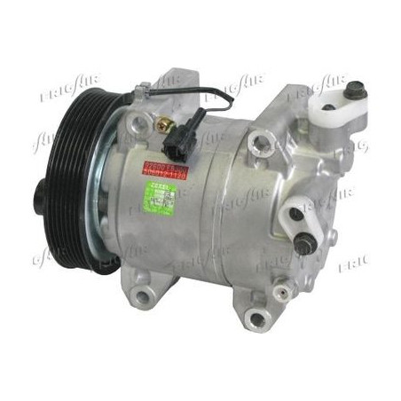 FRIGAIR-92052082
