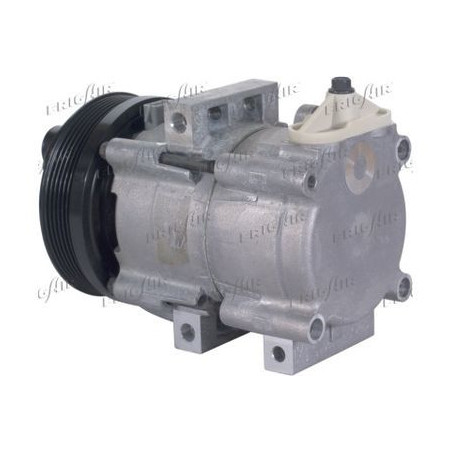 FRIGAIR-92060730
