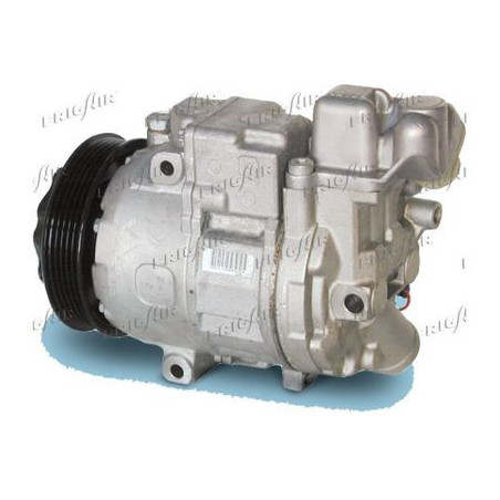 FRIGAIR-92063012