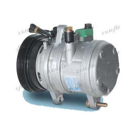 FRIGAIR-92081100