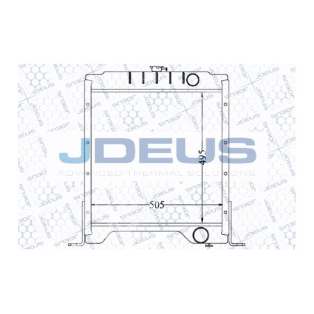 J.DEUS-006M02