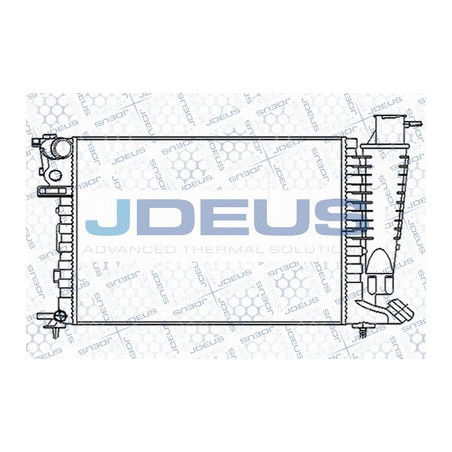 J.DEUS-007V12