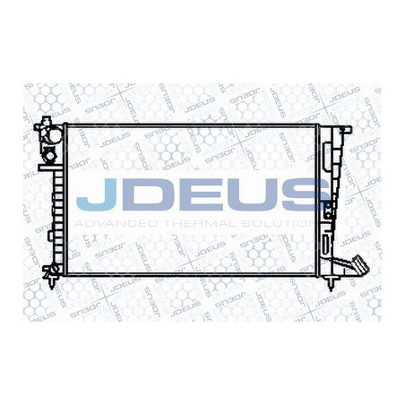 J.DEUS-007V29