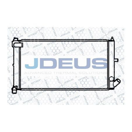 J.DEUS-007V34