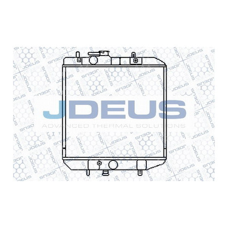 J.DEUS-009M02