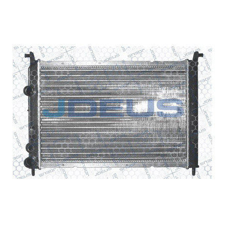 J.DEUS-011M31