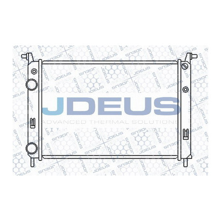 J.DEUS-011M33