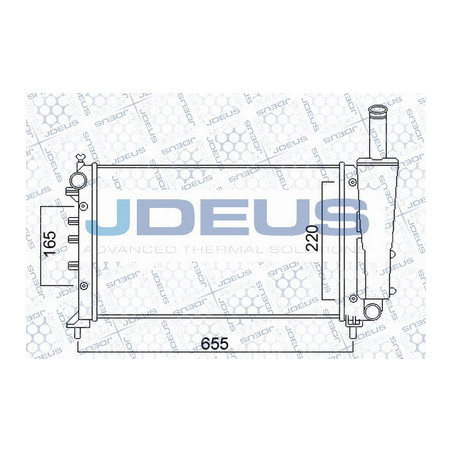 J.DEUS-011M63