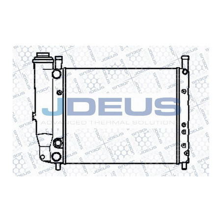 J.DEUS-011V03