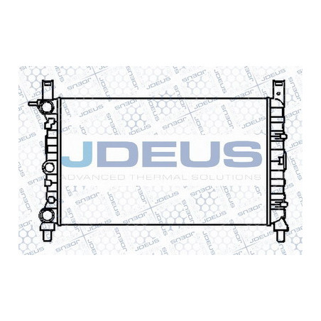 J.DEUS-011V11