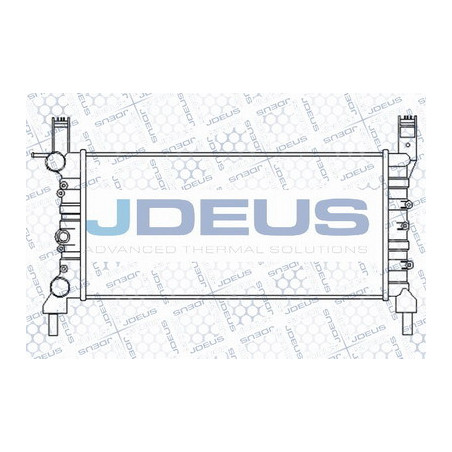 J.DEUS-011V13