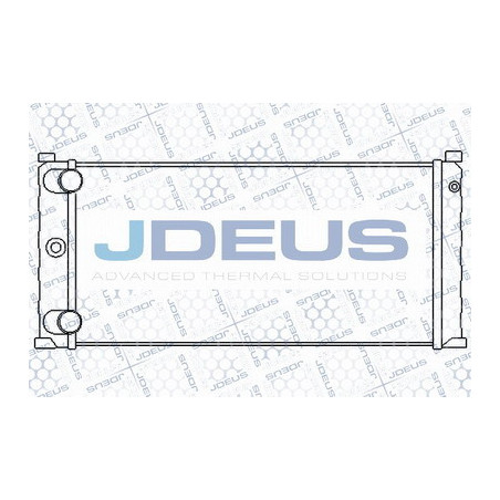 J.DEUS-011V29