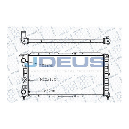 J.DEUS-011V33