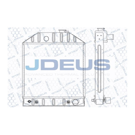 J.DEUS-012M01
