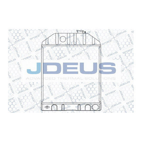 J.DEUS-012M14