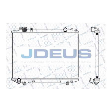 J.DEUS-012M19