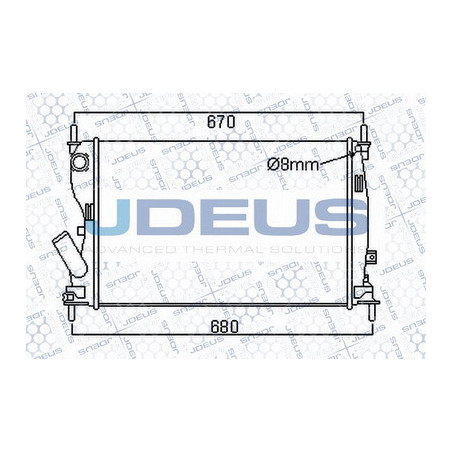J.DEUS-012M27