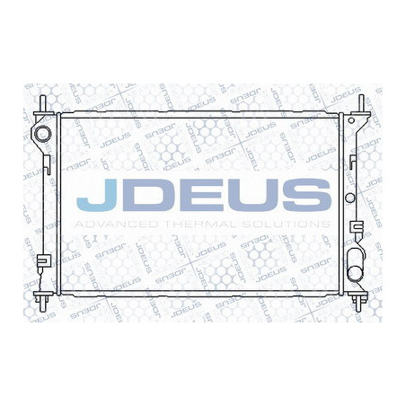 J.DEUS-012M30