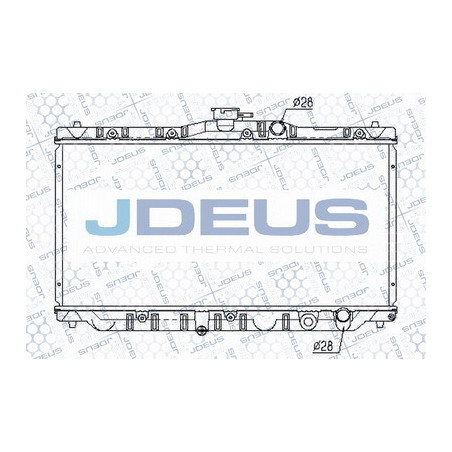 J.DEUS-013M02