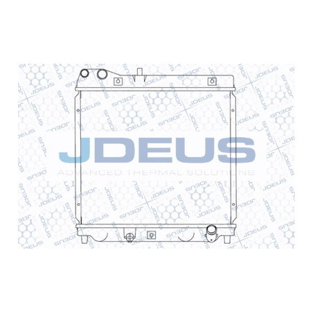 J.DEUS-013M17