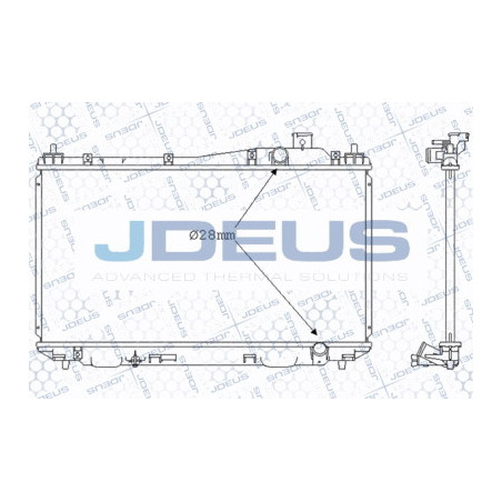 J.DEUS-013M24