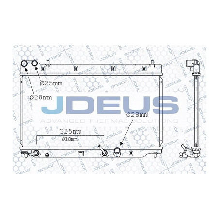 J.DEUS-013M27