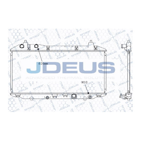 J.DEUS-013M28