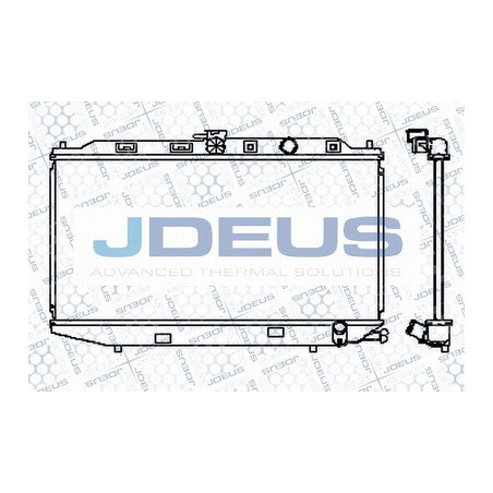 J.DEUS-013N18