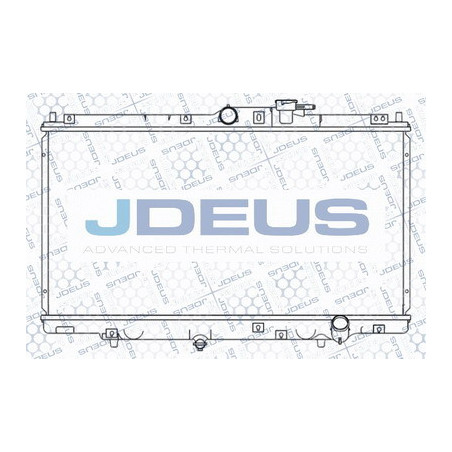 J.DEUS-013N20