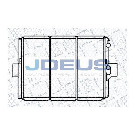 J.DEUS-014E03