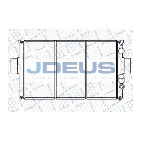 J.DEUS-014E04