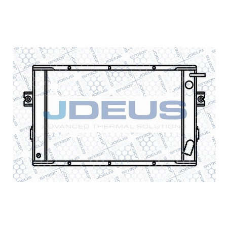 J.DEUS-014M07