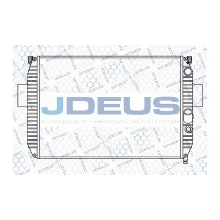 J.DEUS-014N06