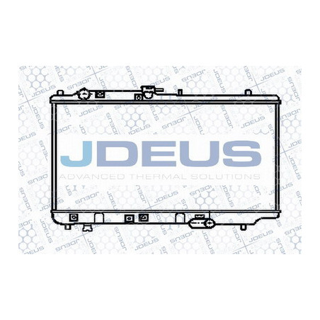 J.DEUS-016M09