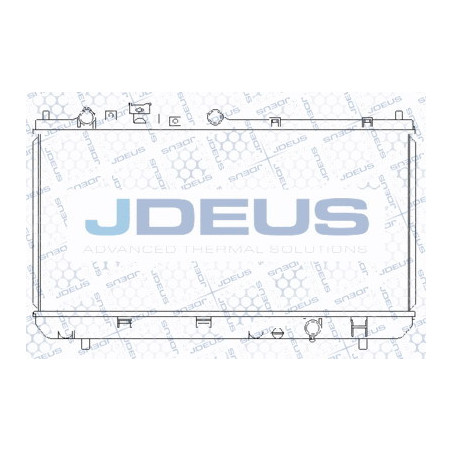 J.DEUS-016M12