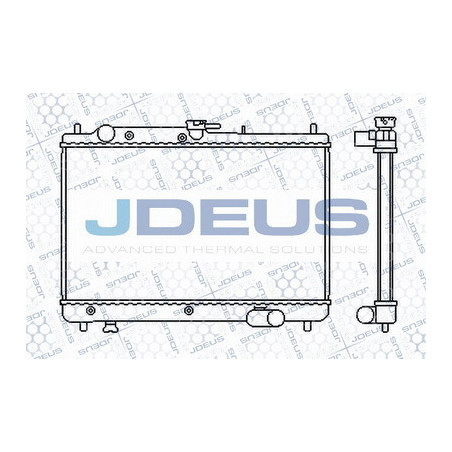 J.DEUS-016N11