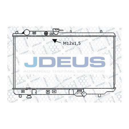 J.DEUS-016N13