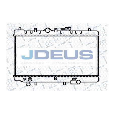 J.DEUS-016N20