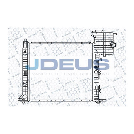 J.DEUS-017B15