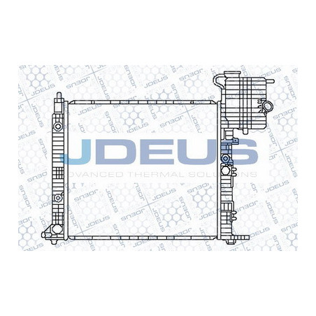 J.DEUS-017B16