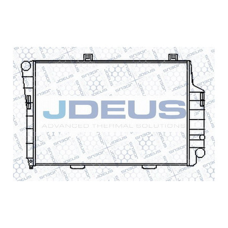 J.DEUS-017M32