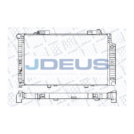 J.DEUS-017M44
