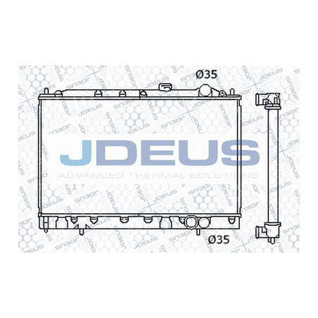 J.DEUS-018M04
