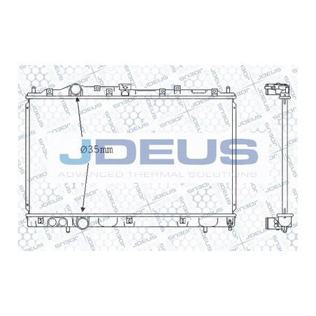 J.DEUS-018M19